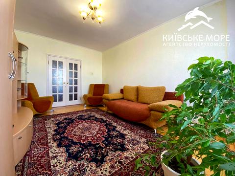 квартира за адресою Вірменська вул., 3