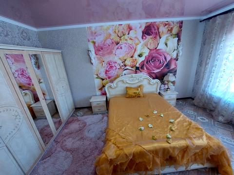 будинок за адресою Сінна, 1