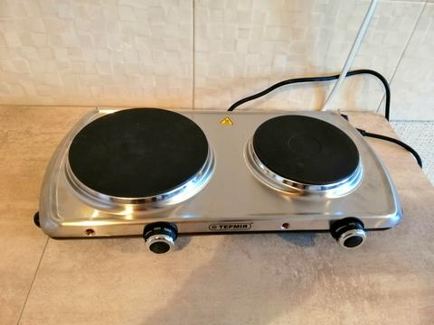 квартира за адресою Обухівська вул., 137