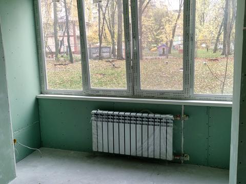 квартира за адресою Миколи Руденка бульв. (Кольцова), 22