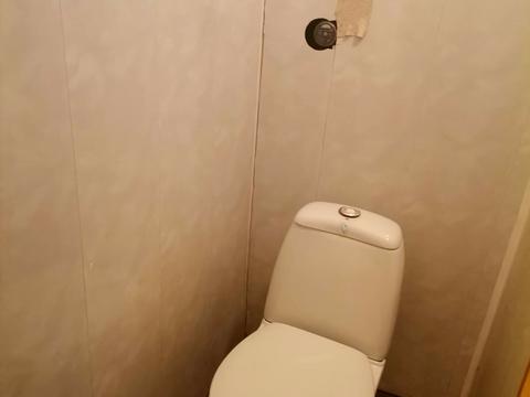квартира за адресою Запасна вул., 11