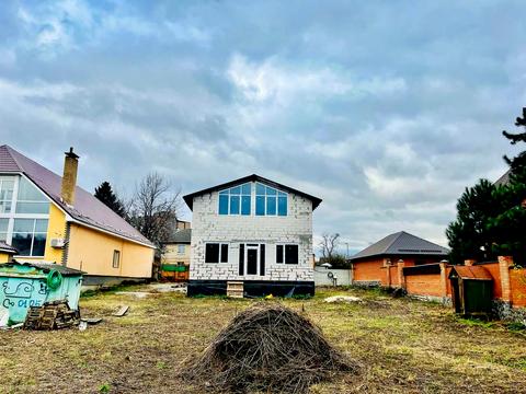 будинок за адресою Кандаурова вул., 64