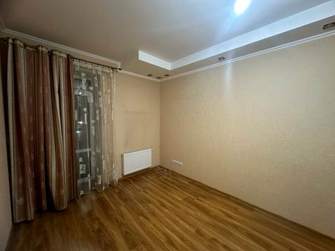 квартира за адресою Гетьманська вул., 9