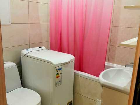 квартира за адресою Академіка Заболотного вул., 156 к1