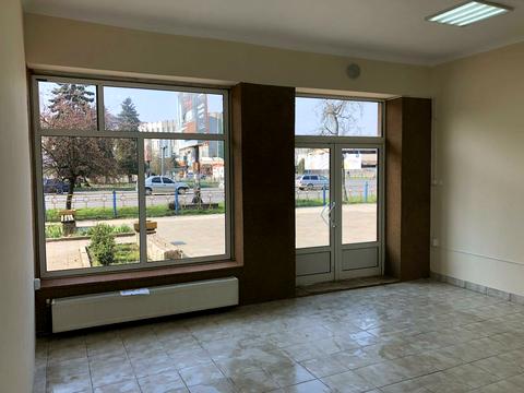 коммерческая по адресу Свободи просп., 49