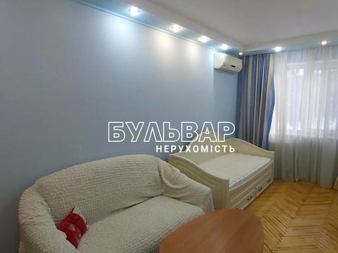 квартира за адресою Ювілейний просп. (), 90