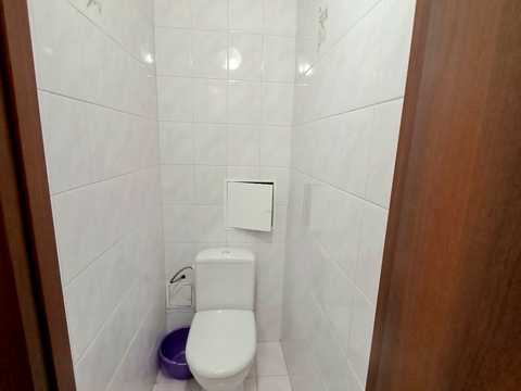 квартира по адресу Кловский спуск, 18