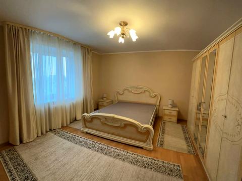 квартира по адресу Братства Тарасовцев ул. (Декабристів), 12/37