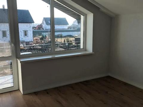 будинок за адресою с. Фонтанка, Вчительська вул., 144