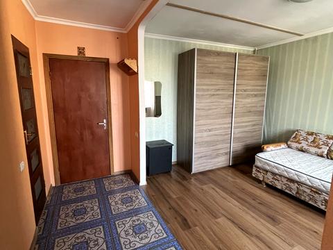 квартира за адресою Остафія Дашкевича вул. (Курнатовського), 6В