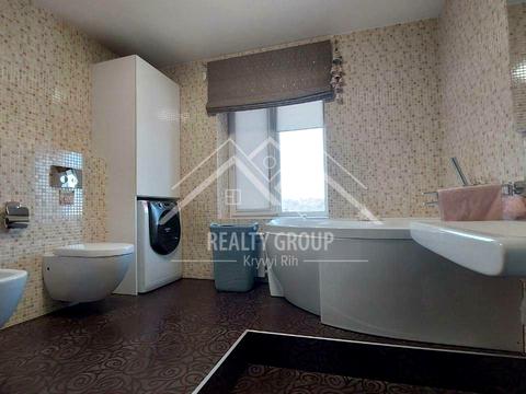 квартира по адресу Кривбассовская ул., 56