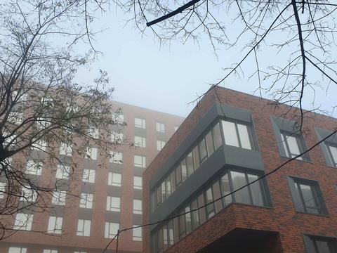 квартира за адресою Олеся Гончара вул., 38-40