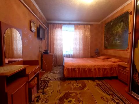 квартира за адресою Молодіжна, 10
