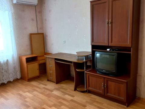 квартира по адресу Лесковская ул., 32