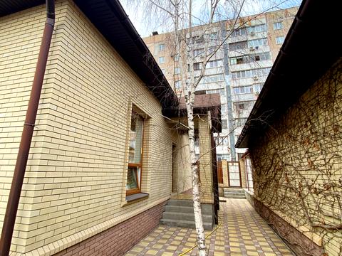 будинок за адресою Запоріжжя, Силова вул., 18ж