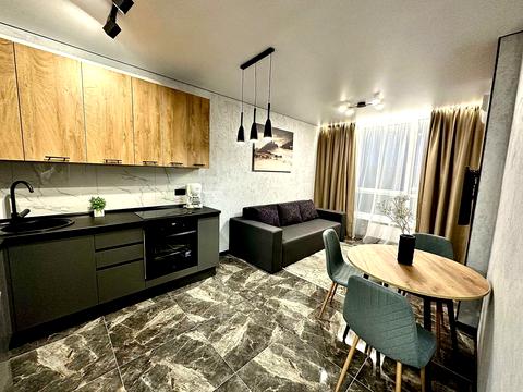 квартира за адресою Олександра Олеся вул., 2-В