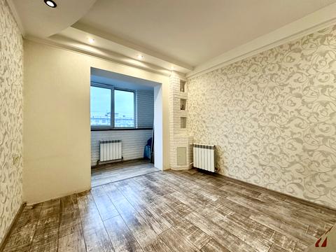 квартира за адресою Ореста Левицького вул. (Академіка Курчатова), 18