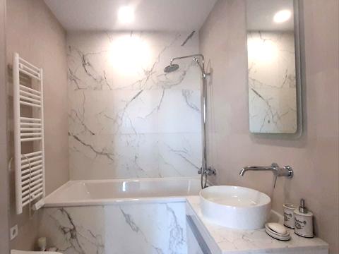 квартира по адресу Николая Гулака ул., 4