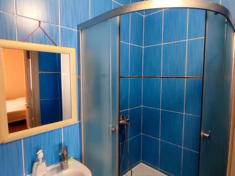 квартира за адресою Валерія Лобановського просп., 130