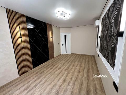 квартира за адресою Княгинин вул., 44