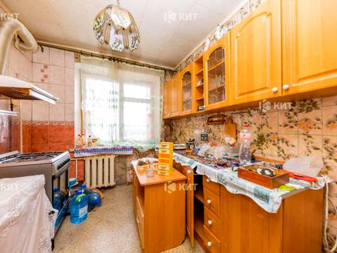 квартира за адресою Дерев'янка вул., 3В