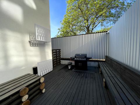 квартира по адресу Эстонская ул., 10