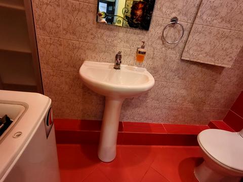 квартира за адресою Голосіївська вул., 13-А