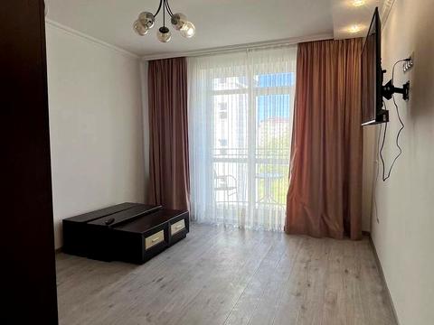 квартира за адресою Слобідська вул., 21