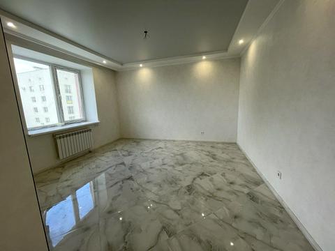 квартира за адресою Тимофіївська, 1