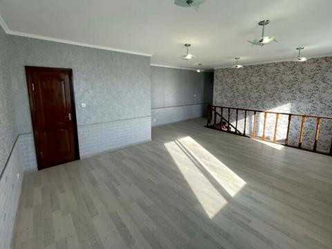 квартира за адресою Академіка Ющенка, 12