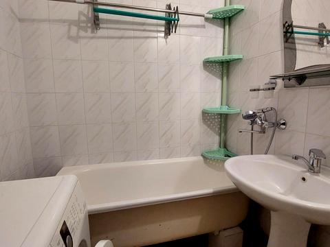 квартира за адресою Люстдорфська дорога вул., 13