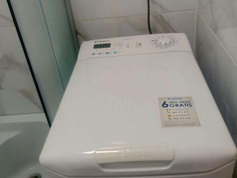 квартира за адресою Ракетна вул., (Будинок 1)