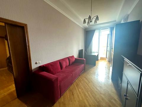 квартира по адресу Заньковецкой ул., 7