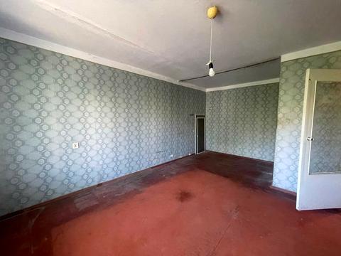 квартира за адресою Люстдорфська дорога вул., 144