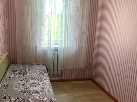 квартира за адресою Максима Загривного вул. (Пархоменка), 74