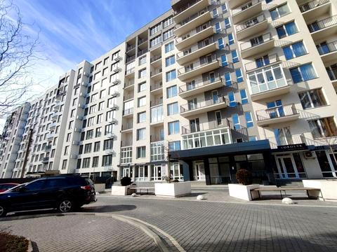 квартира за адресою Руська, 213б