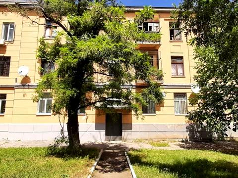квартира за адресою Шкодова гора, 2