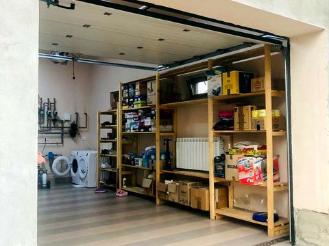 будинок за адресою Чоп, Головна, 2