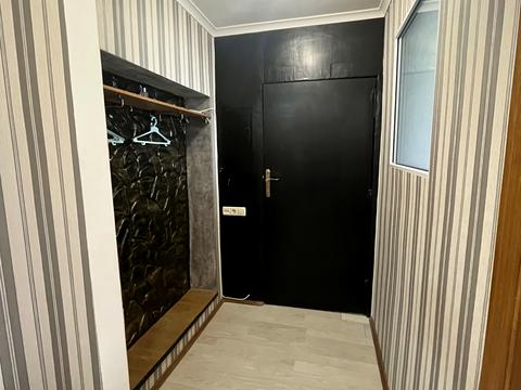 квартира за адресою Тополева вул., 4/8