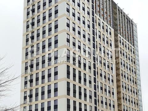 квартира за адресою Князя Романа Мстиславича вул. (Генерала Жмаченка), 22