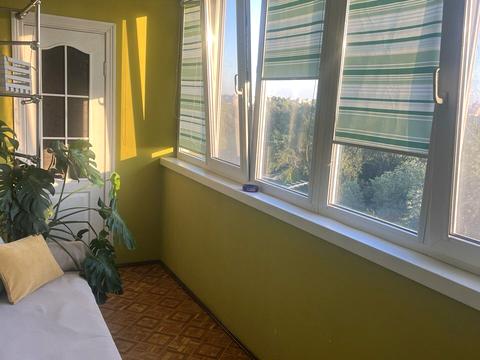 квартира по адресу Енеїди ул. (Бажова), 30