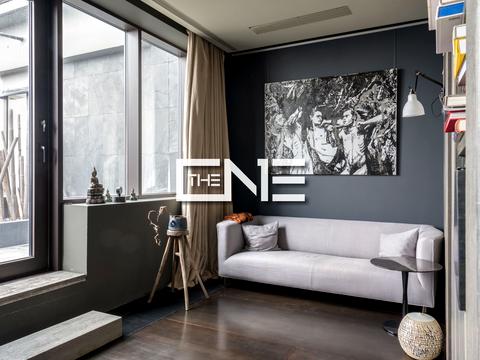 квартира за адресою Лесі Українки бульв., 7-А