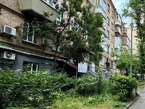 коммерческая по адресу Джона Маккейна ул. (Кудри Ивана), 38