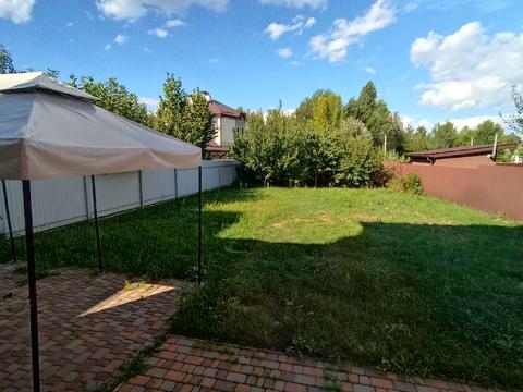 дом по адресу Донецька