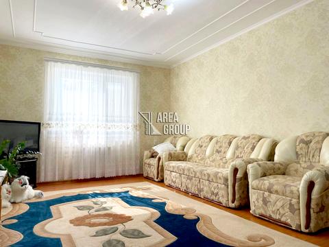 будинок за адресою Шевченка, 2/1