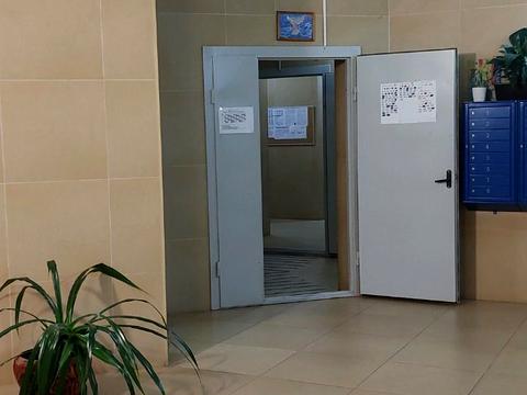квартира по адресу Василия Симоненко ул., 5