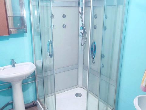 квартира по адресу Бориспольская ул., 26-З