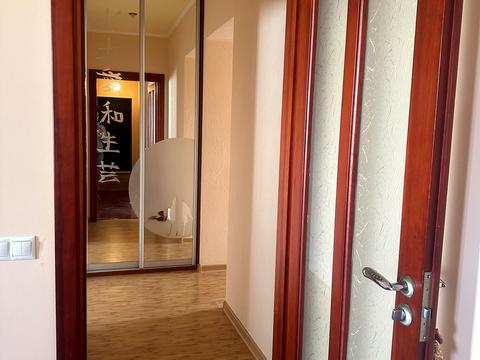 квартира за адресою Львівська вул., 12
