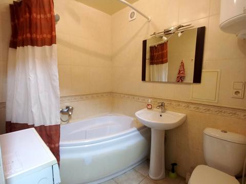 квартира за адресою Калинова вул., 88-А