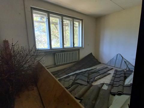будинок за адресою Червоноармійська, 77